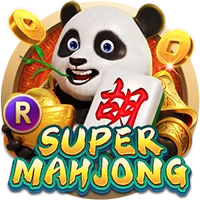 da88 Game 05