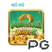 da88 Game 08